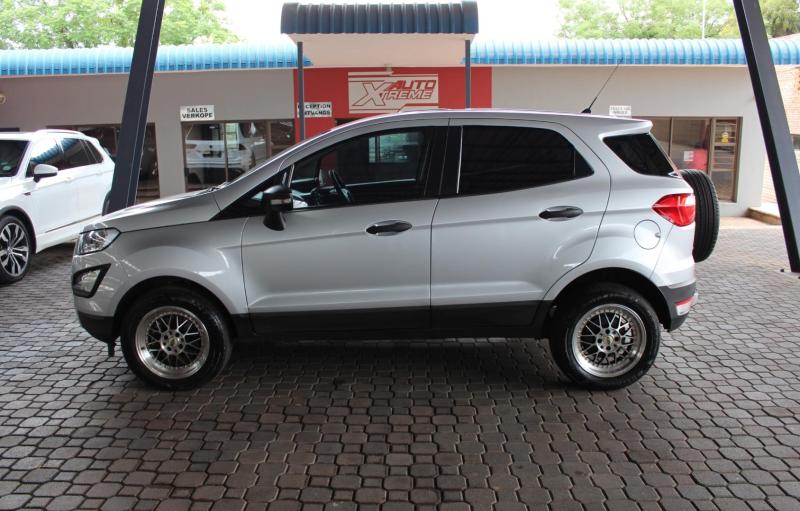 3JDg6L3E5p_Crop800x600