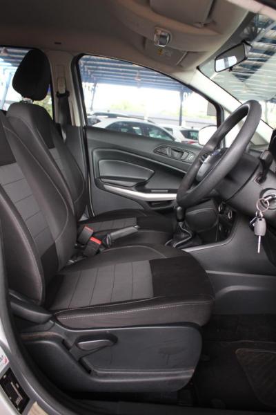 3NlxdJdP7F_Crop800x600