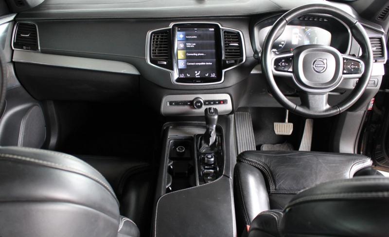 3pYRmR4mbR_Crop800x600