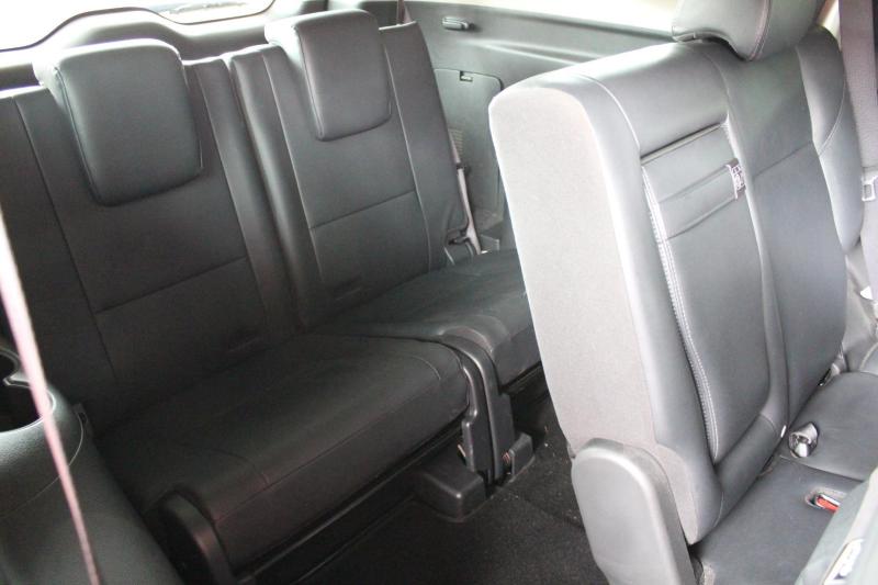 5JjMcodJGc_Crop800x600