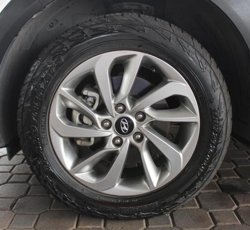 5LvI94IcLO_Crop800x600