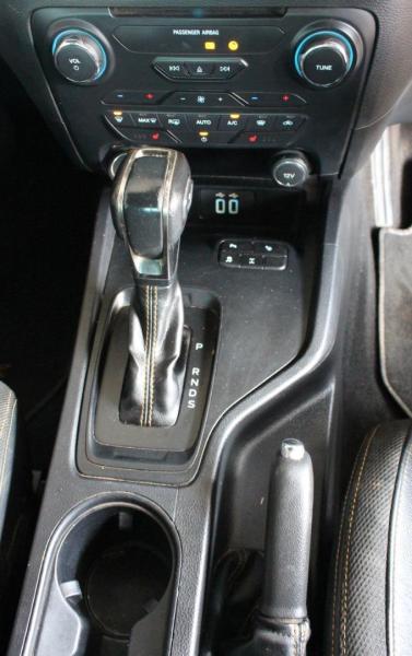 5Z3HiMkYZb_Crop800x600