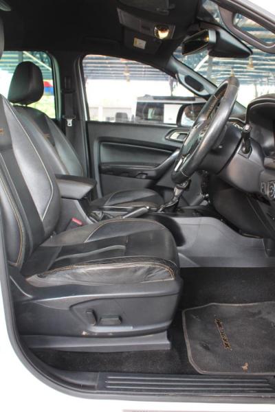 65rYy3j0Ni_Crop800x600