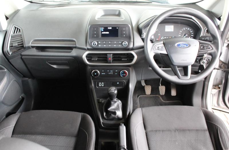 7GDyFJaWNE_Crop800x600