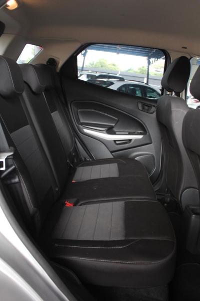 7JbjZWrIlX_Crop800x600