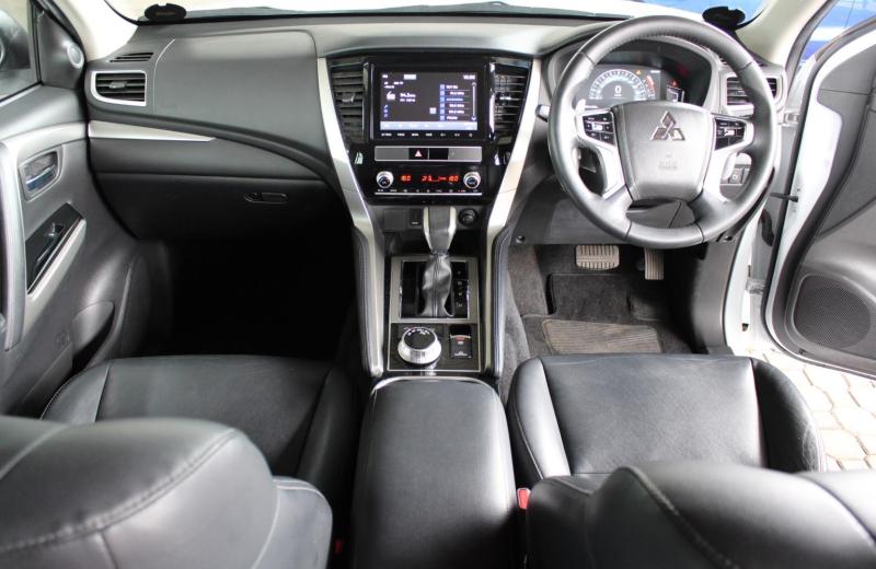 7QJIGIqEEV_Crop800x600