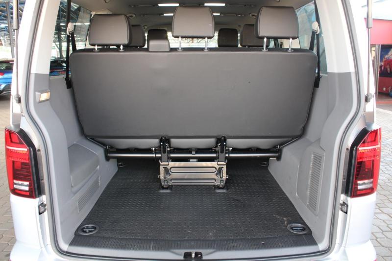 7ndW4x8GLN_Crop800x600