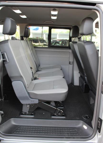 8YZAXu5XxP_Crop800x600