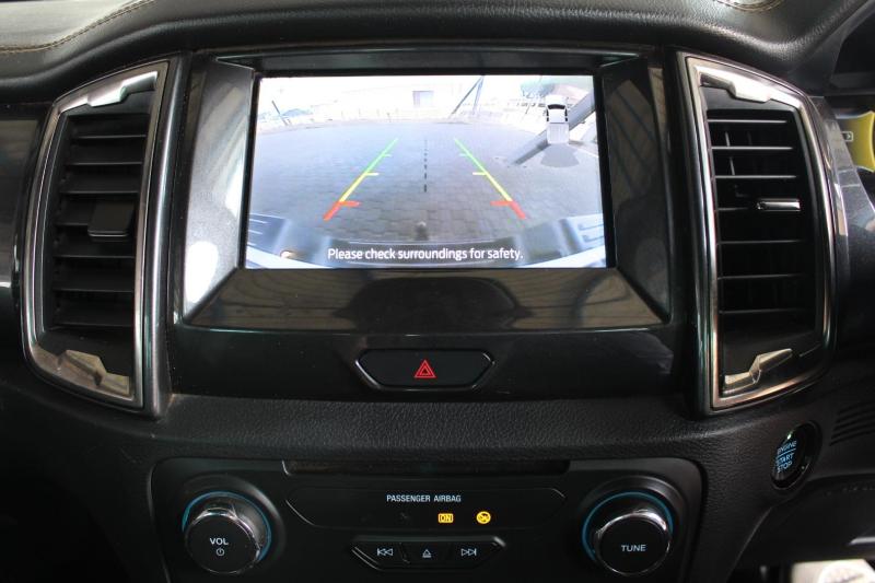 92OYfJgMaw_Crop800x600