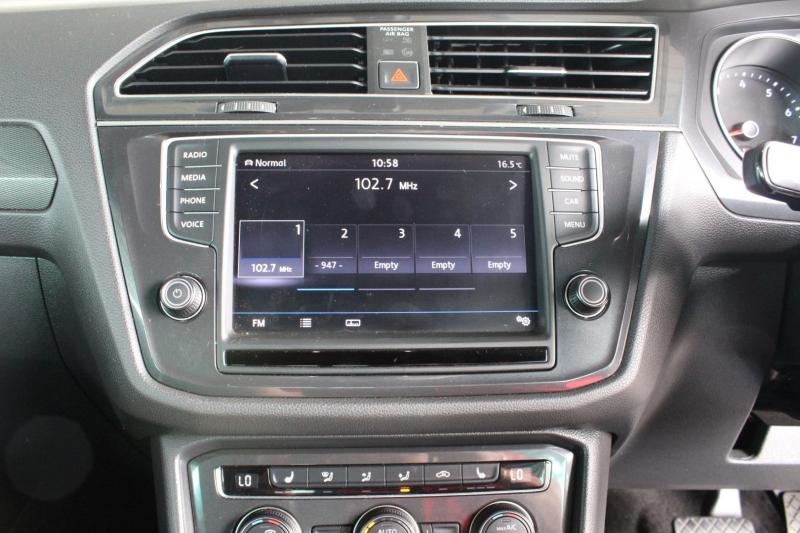 9XEUwi6t5r_Crop800x600