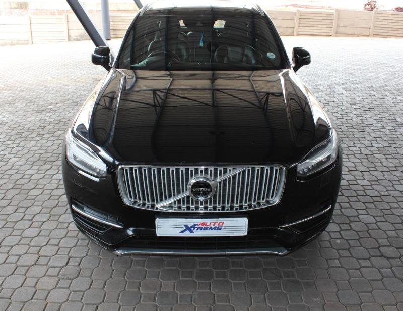 9gPv6gkzrE_Crop800x600