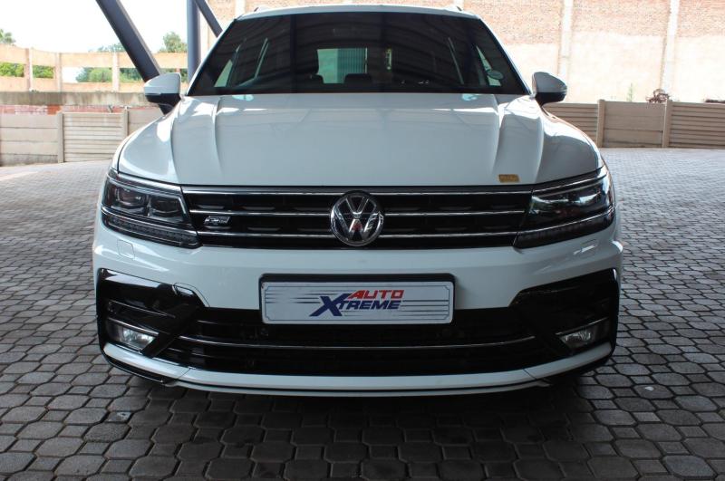 B2B5OUZtKE_Crop800x600