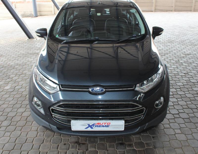 BHbS2sZXNl_Crop800x600