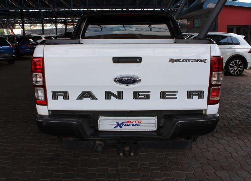 CUjUw6p5JR_Crop800x600