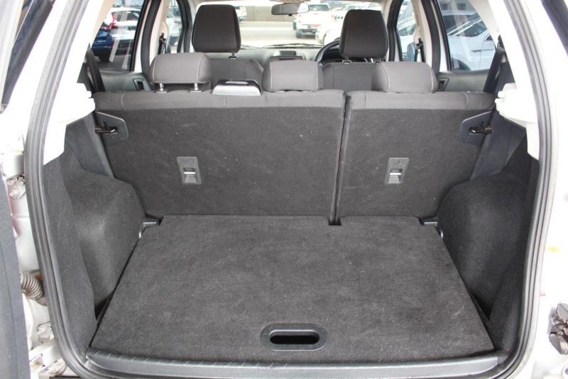 DrNo3zscCN_Crop800x600