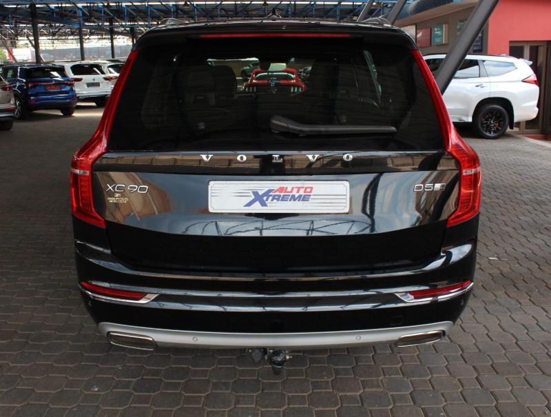 E3f6xzwrZR_Crop800x600