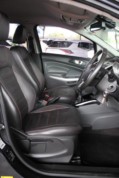 ElRqa42Qv6_Crop800x600