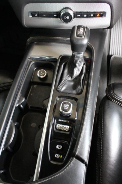 Fqbc3PWFZi_Crop800x600