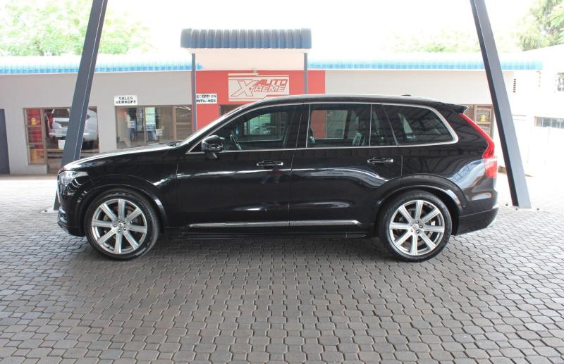 GChy8qWN2t_Crop800x600