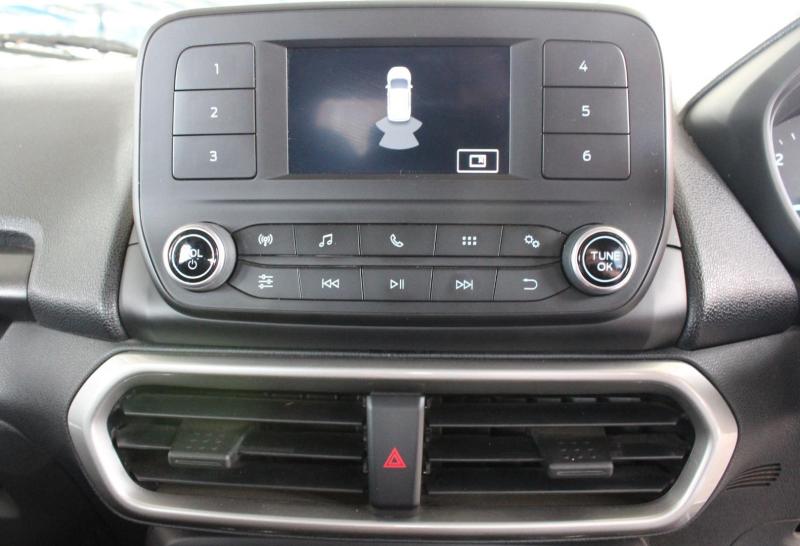 HJIC5kMG3V_Crop800x600