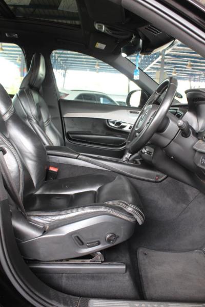 IECQg2IjgW_Crop800x600