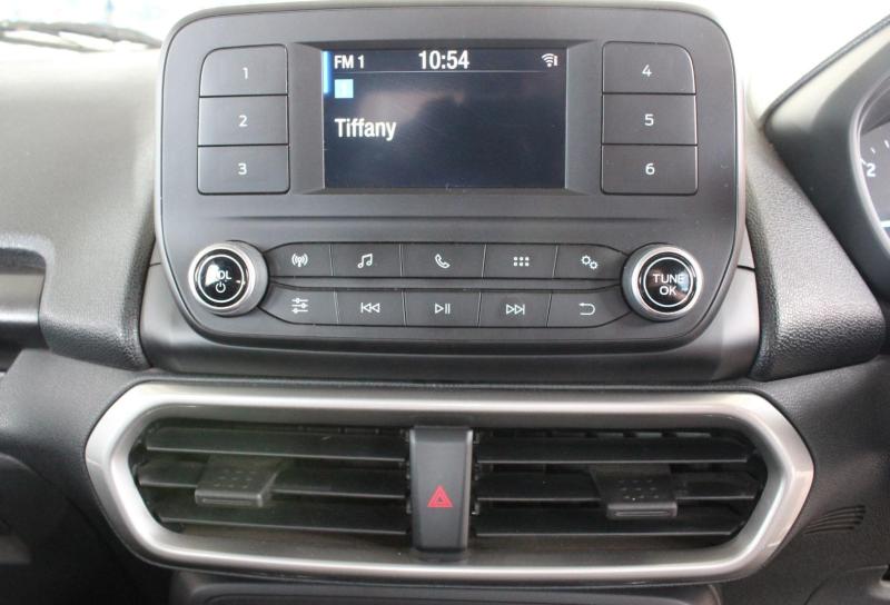 IWypNXO5Sm_Crop800x600