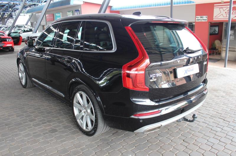 IfbgIIE0Wv_Crop800x600