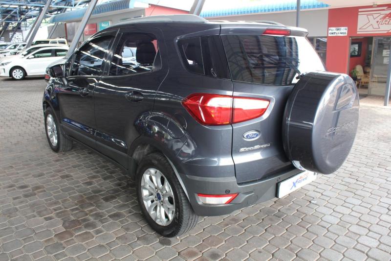 JP2tSUPGeZ_Crop800x600