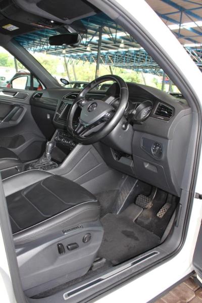 JVLEHU4T9f_Crop800x600