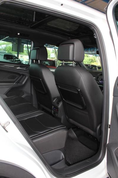 KH3lb5WTO9_Crop800x600