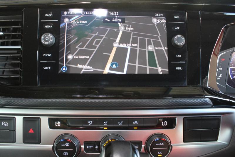 KwfEWCmfFP_Crop800x600