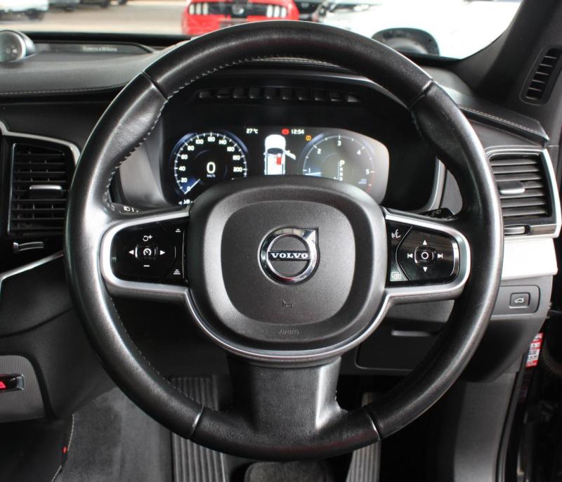 LPzgDh7WpM_Crop800x600