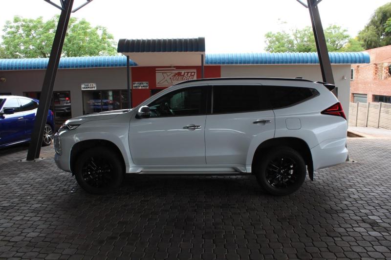 LT6PcXqUbZ_Crop800x600