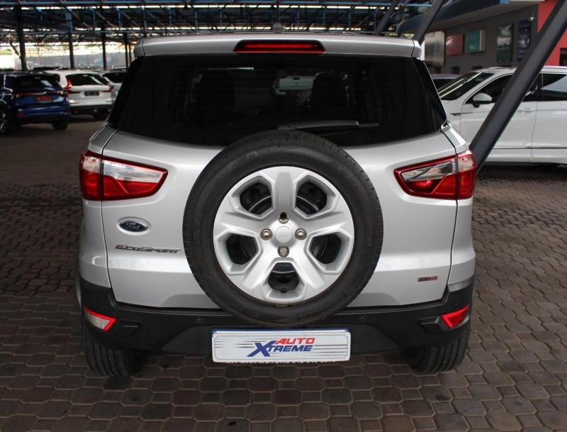 M8tptuuYUv_Crop800x600