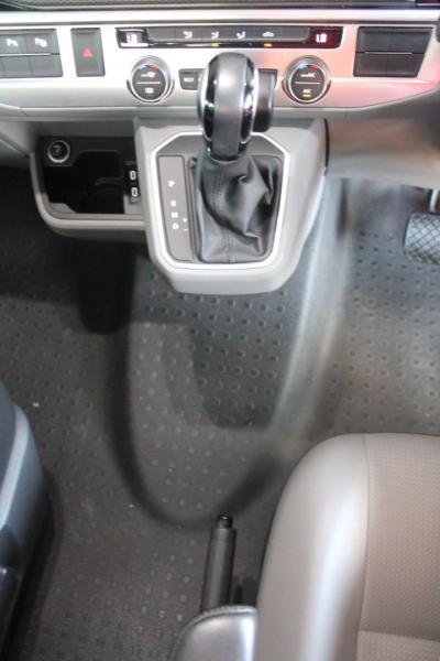 MDz9rWpDxQ_Crop800x600