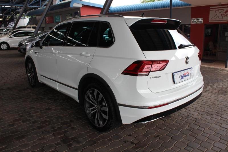 MzTL0KLeZ1_Crop800x600