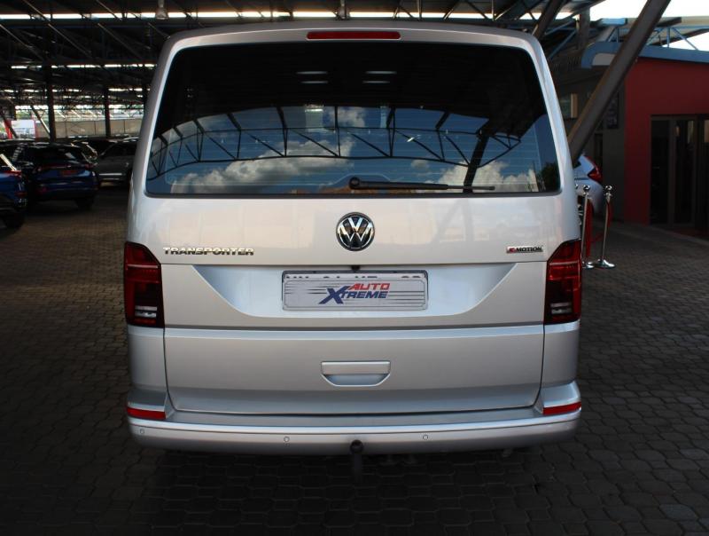 NeetTr3DwI_Crop800x600