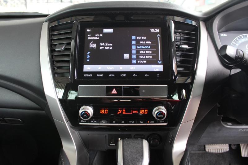 OKTCtCyswq_Crop800x600