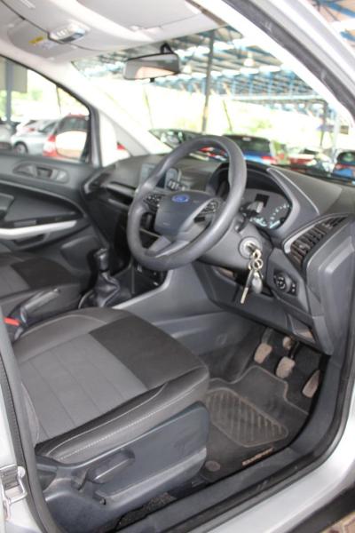 OKsyJNiXci_Crop800x600