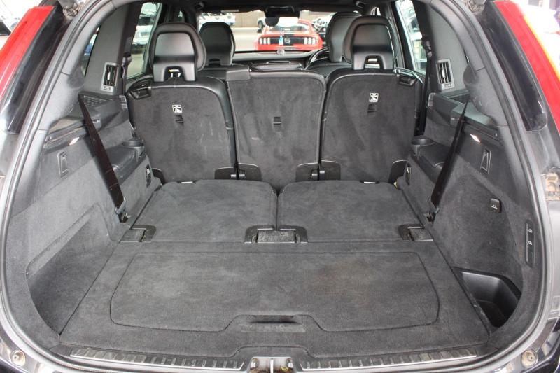 PaXz2OU8dC_Crop800x600