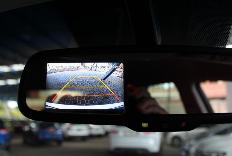 QVhlzzjUB0_Crop800x600