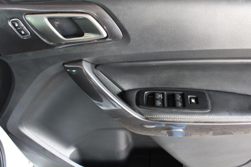 RbXZ9wZFLj_Crop800x600