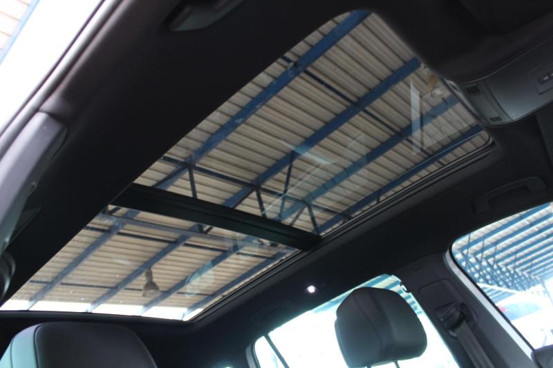 RnbIBL3guN_Crop800x600