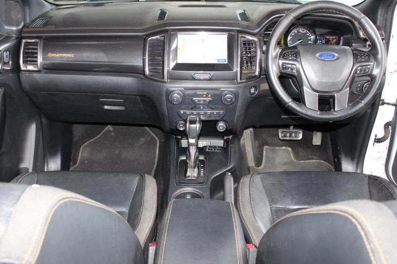 SK4ZQJ5yWI_Crop800x600