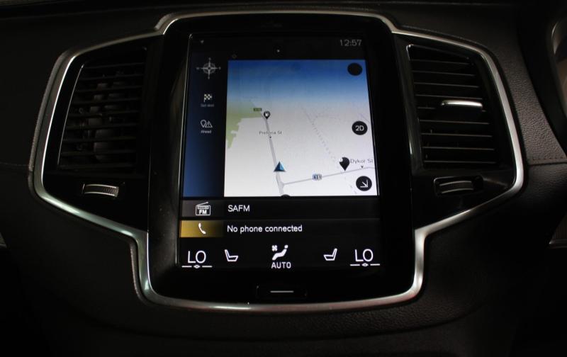 SerZHdMzix_Crop800x600