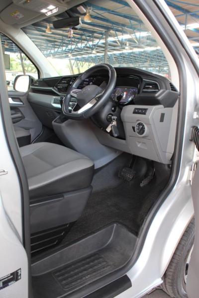 TVLHMQPCxK_Crop800x600