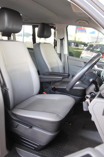 Tkkl9K0LkH_Crop800x600