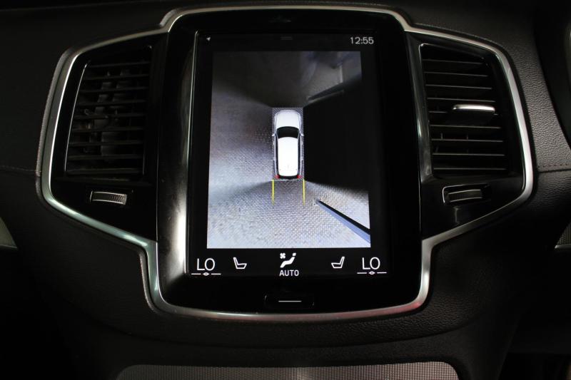 UbFetylveb_Crop800x600