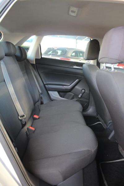 VXZ6D5kyTj_Crop800x600