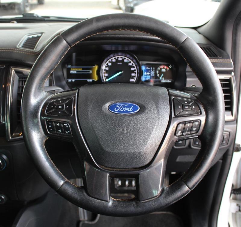 W5TqDJDrEb_Crop800x600